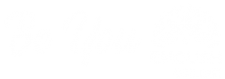 logo blanco