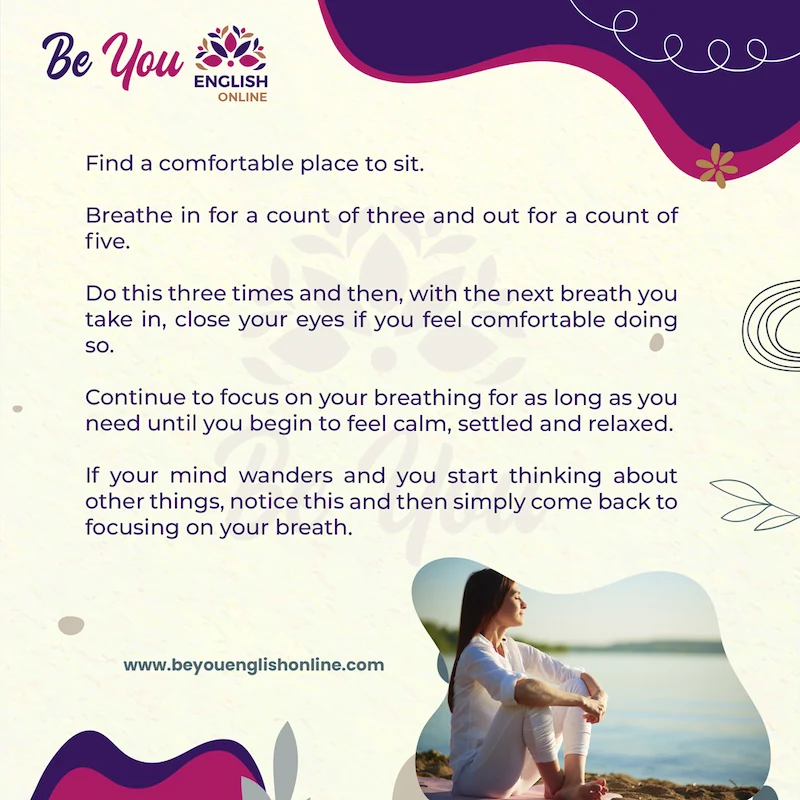 mindfulness Card1_eng