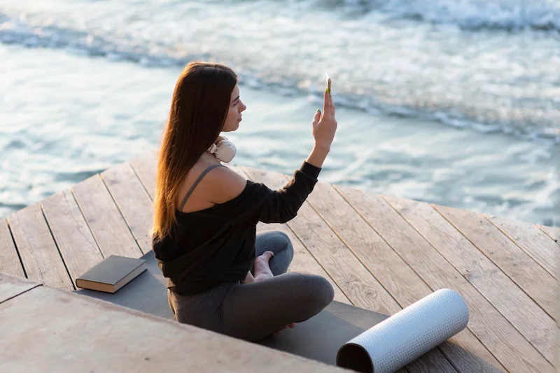 ¿Qué es el mindfulness?