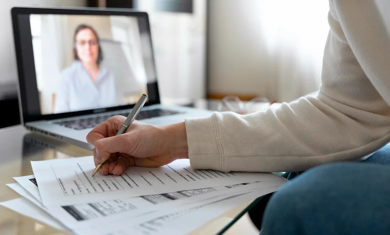 Cómo la atención plena puede mejorar tu aprendizaje del inglés